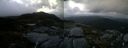 ./images/calvert/buxton1/20151110/buxton120151110_165003M.jpg