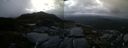 ./images/calvert/buxton1/20151110/buxton120151110_165504M.jpg