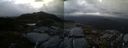 ./images/calvert/buxton1/20151110/buxton120151110_170004M.jpg