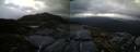 ./images/calvert/buxton1/20151110/buxton120151110_170504M.jpg