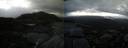 ./images/calvert/buxton1/20151110/buxton120151110_171003M.jpg