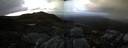 ./images/calvert/buxton1/20151111/buxton120151111_072003M.jpg