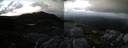 ./images/calvert/buxton1/20151111/buxton120151111_072502M.jpg
