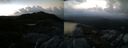 ./images/calvert/buxton1/20151111/buxton120151111_073504M.jpg