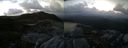 ./images/calvert/buxton1/20151111/buxton120151111_074502M.jpg
