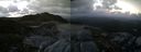 ./images/calvert/buxton1/20151111/buxton120151111_075003M.jpg