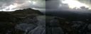 ./images/calvert/buxton1/20151111/buxton120151111_075504M.jpg
