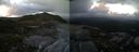 ./images/calvert/buxton1/20151111/buxton120151111_080003M.jpg