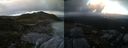 ./images/calvert/buxton1/20151111/buxton120151111_080503M.jpg