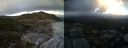./images/calvert/buxton1/20151111/buxton120151111_081003M.jpg