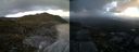 ./images/calvert/buxton1/20151111/buxton120151111_081504M.jpg