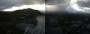 ./images/calvert/buxton1/20151111/buxton120151111_082504M.jpg