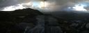 ./images/calvert/buxton1/20151111/buxton120151111_083004M.jpg
