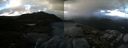./images/calvert/buxton1/20151111/buxton120151111_083503M.jpg