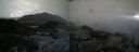 ./images/calvert/buxton1/20151111/buxton120151111_084503M.jpg