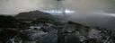 ./images/calvert/buxton1/20151111/buxton120151111_085003M.jpg