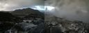 ./images/calvert/buxton1/20151111/buxton120151111_085503M.jpg