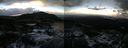 ./images/calvert/buxton1/20151111/buxton120151111_091002M.jpg