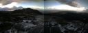 ./images/calvert/buxton1/20151111/buxton120151111_091502M.jpg