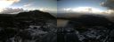 ./images/calvert/buxton1/20151111/buxton120151111_092003M.jpg