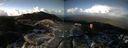 ./images/calvert/buxton1/20151111/buxton120151111_093502M.jpg