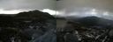 ./images/calvert/buxton1/20151111/buxton120151111_102504M.jpg