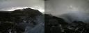 ./images/calvert/buxton1/20151111/buxton120151111_103004M.jpg
