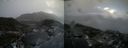 ./images/calvert/buxton1/20151111/buxton120151111_103503M.jpg