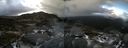 ./images/calvert/buxton1/20151111/buxton120151111_104003M.jpg
