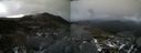 ./images/calvert/buxton1/20151111/buxton120151111_105003M.jpg