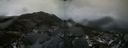 ./images/calvert/buxton1/20151111/buxton120151111_105503M.jpg