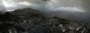 ./images/calvert/buxton1/20151111/buxton120151111_110004M.jpg