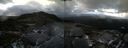 ./images/calvert/buxton1/20151111/buxton120151111_110503M.jpg
