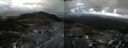./images/calvert/buxton1/20151111/buxton120151111_111002M.jpg