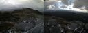 ./images/calvert/buxton1/20151111/buxton120151111_111504M.jpg
