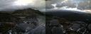 ./images/calvert/buxton1/20151111/buxton120151111_112503M.jpg