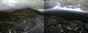 ./images/calvert/buxton1/20151111/buxton120151111_113004M.jpg