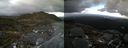 ./images/calvert/buxton1/20151111/buxton120151111_113503M.jpg