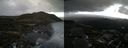 ./images/calvert/buxton1/20151111/buxton120151111_114004M.jpg