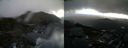 ./images/calvert/buxton1/20151111/buxton120151111_114503M.jpg
