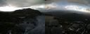 ./images/calvert/buxton1/20151111/buxton120151111_115503M.jpg