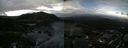 ./images/calvert/buxton1/20151111/buxton120151111_120004M.jpg