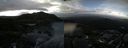 ./images/calvert/buxton1/20151111/buxton120151111_120504M.jpg