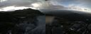 ./images/calvert/buxton1/20151111/buxton120151111_121004M.jpg