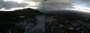 ./images/calvert/buxton1/20151111/buxton120151111_121503M.jpg