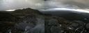 ./images/calvert/buxton1/20151111/buxton120151111_122502M.jpg