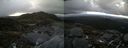 ./images/calvert/buxton1/20151111/buxton120151111_123004M.jpg