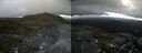 ./images/calvert/buxton1/20151111/buxton120151111_123503M.jpg