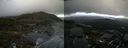 ./images/calvert/buxton1/20151111/buxton120151111_124004M.jpg