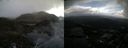 ./images/calvert/buxton1/20151111/buxton120151111_124504M.jpg